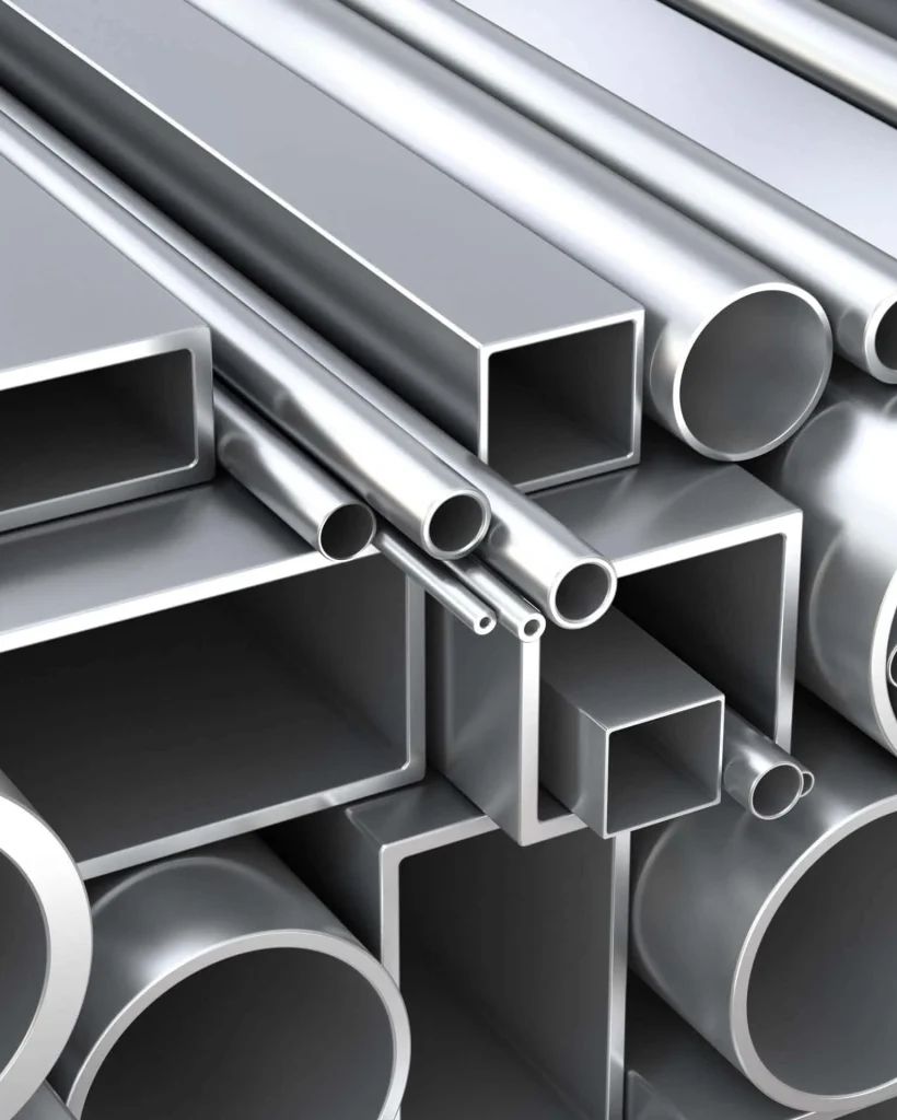 iStock-537488285-scaled-1